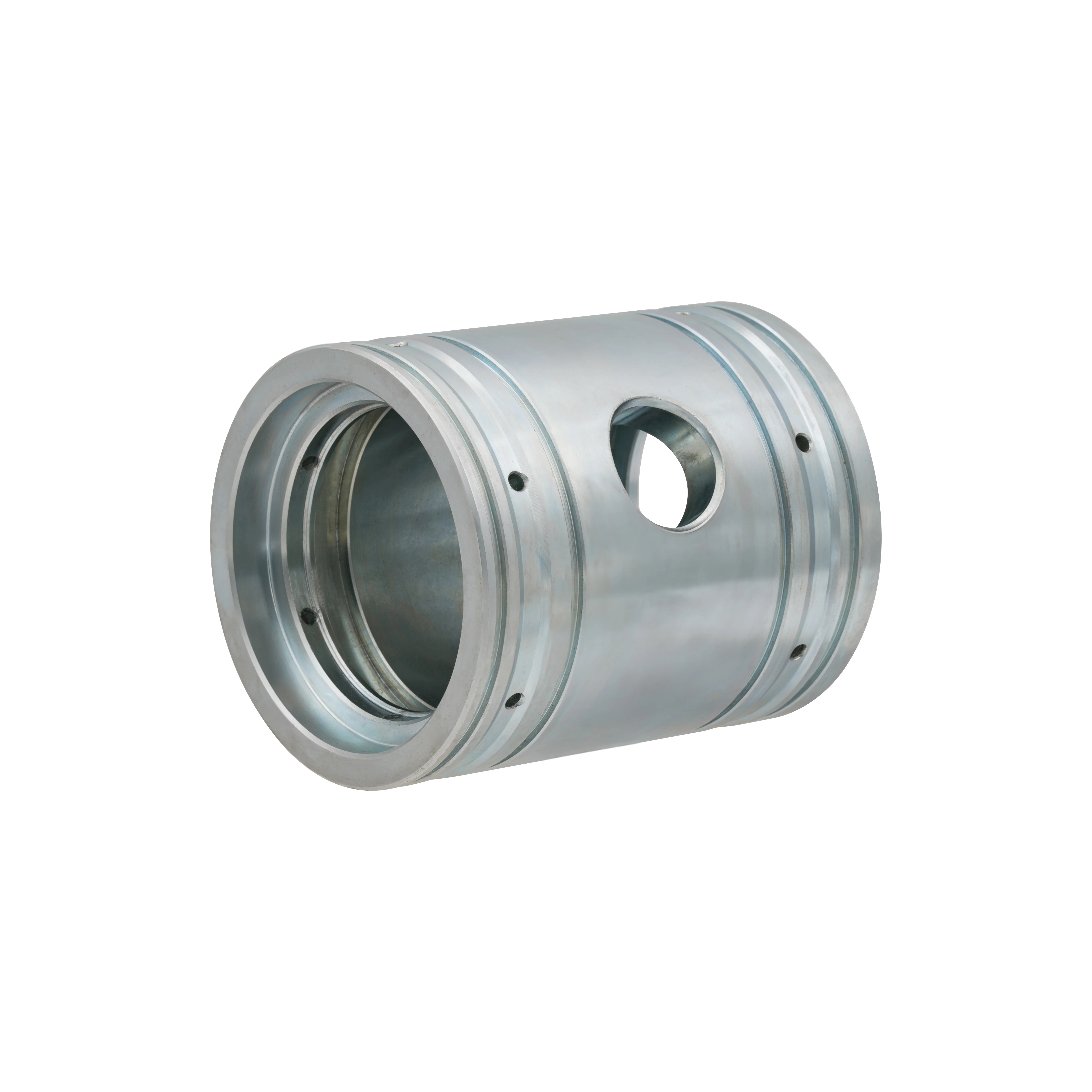 154 036 88 Spare Parts — Sandvik / Tamrock | Fast Delivery from Turkey